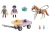 Playmobil 71496 Powóz kucyków MrPuggy.webp