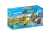 Playmobil 71476 Wodna zabawa w ogrodzie.webp