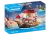 Playmobil 71418 Statek piracki.webp