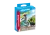 Playmobil  Wycieczka rowerowa 70601.webp