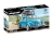 Playmobil 70177 Volkswagen Garbus.webp