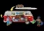 Playmobil 70176 Volkswagen T1 Camping Bus MrPuggy Krakow.webp