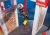 Playmobil 9462 Duża remiza strażacka Krakow MrPuggy.webp