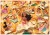 Puzzle 1000el. Disney Lorcana Amber - Ravensburger MrPuggy.jpg