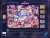 Puzzle 1000el. Disney Lorcana Amethyst - Ravensburger MrPuggy.jpg