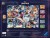 Puzzle 1000el. Disney Lorcana Steel - Ravensburger MrPuggy.jpg