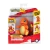 POKEMON Mój Partner Charmander.webp