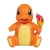 POKEMON Mój Partner Charmander MrPuggy.webp
