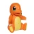 POKEMON Mój Partner Charmander Kraków.webp