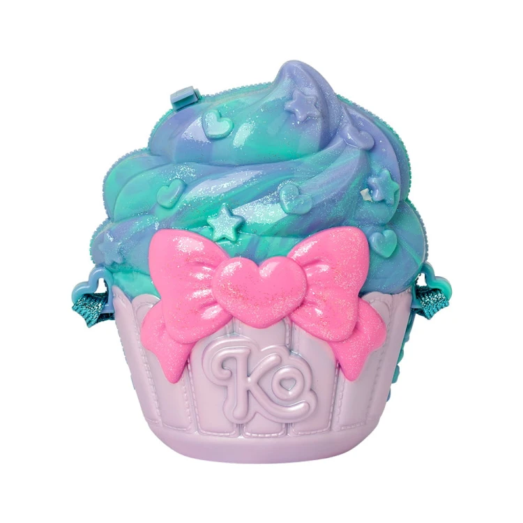 Kookyloos Zestaw Delux Ice Cream Stars Mr Puggy Kraków.jpg
