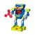 SUPERTHINGS Kazoom Power Mission Ultra Striker Robot Mr. King MrPuggy.jpg