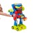 SUPERTHINGS Kazoom Power Mission Ultra Striker Robot Mr. King MrPuggy Kraków.jpg