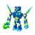 SUPERTHINGS Kazoom Power Mission Ultra Striker Robot Enigma MrPuggy.jpg
