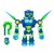 SUPERTHINGS Kazoom Power Mission Ultra Striker Robot Enigma Mr Puggy.jpg