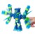 SUPERTHINGS Kazoom Power Mission Ultra Striker Robot Enigma Mr Puggy Kraków.jpg