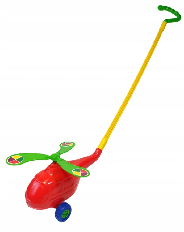 Zabawka-do-pchania-Helikopter-zabawka-pchacz-dla-niemowlat-Helikopter.jpeg