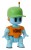 STUMBLE GUYS S2 MINI ACTION FIGURES - 4 PACK VER.C MrPuggy.jpg
