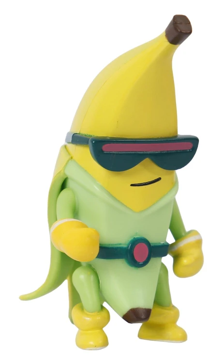 STUMBLE GUYS S2 MINI ACTION FIGURES - 2 PACK VER.D Mr Puggy.jpg