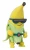 STUMBLE GUYS S2 MINI ACTION FIGURES - 3 PACK VER.D Mr Puggy.webp