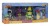 STUMBLE GUYS S2 MINI ACTION FIGURES - 4 PACK.jpg