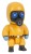 STUMBLE GUYS S2 MINI ACTION FIGURES - 2 PACK VER.C Mr Puggy.jpg