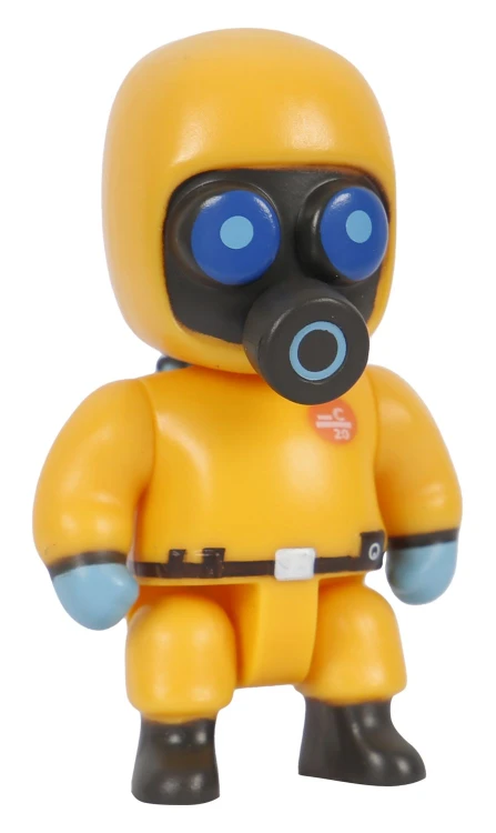 STUMBLE GUYS S2 MINI ACTION FIGURES - 2 PACK VER.C Mr Puggy.jpg