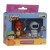 STUMBLE GUYS S2 MINI ACTION FIGURES - 2 PACK VER.B .jpg