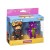 STUMBLE GUYS S2 ACTION FIGURE 11.5 CM.jpg