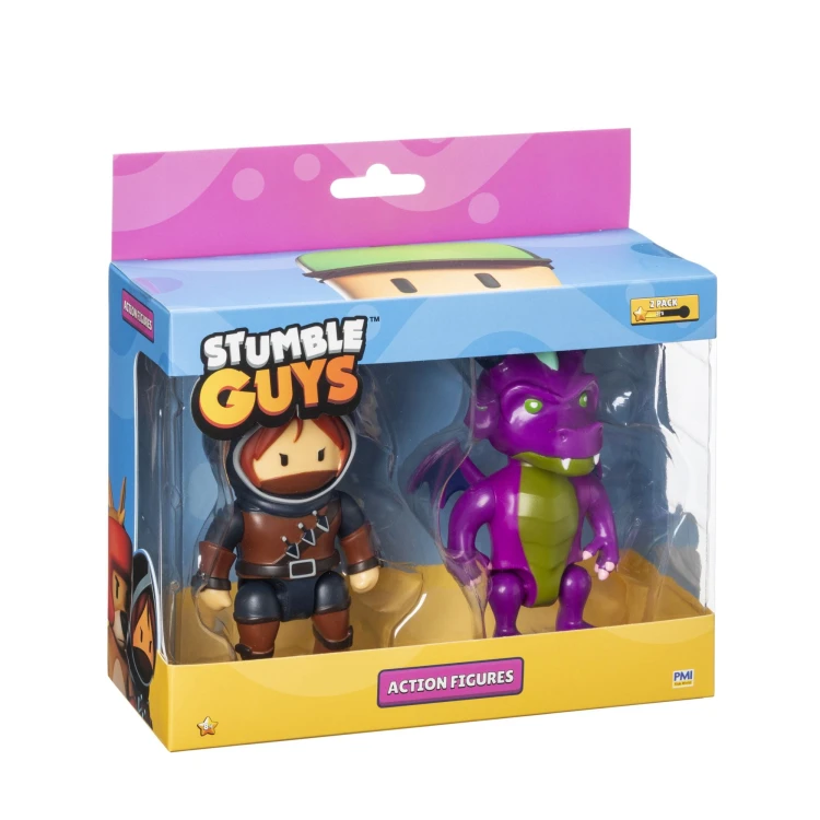 STUMBLE GUYS S2 ACTION FIGURE 11.5 CM.jpg