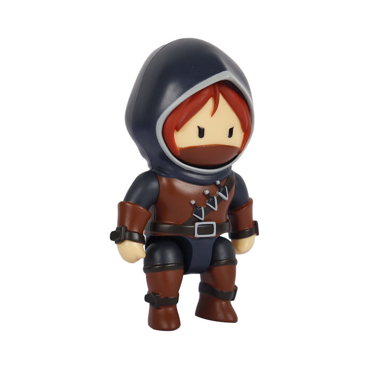 STUMBLE GUYS S2 ACTION FIGURE 11.5 CM - STABBY KATE MrPuggy.jpg