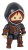 STUMBLE GUYS S2 MINI ACTION FIGURES - 4 PACK Mr Puggy.jpg