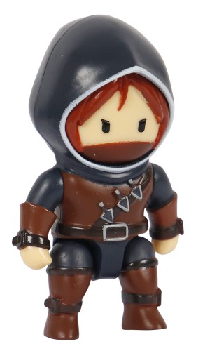STUMBLE GUYS S2 MINI ACTION FIGURES - 2 PACK VE MrPuggy.jpg