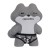 Mystery Pack FUGGLER S1 COLLECTIBLE FIGURES - BLIND PACK Kraków.jpg