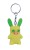 Mystery Pack FUGGLER S1 COLLECTIBLE KEYCHAIN - BLIND PACK Kraków Mr Puggy.jpg