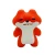 FUGGLER S1 COLLECTIBLE FIGURES - 8 PACK DELUXE BOX A MrPuggy Kraków.webp