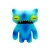FUGGLER S1 COLLECTIBLE FIGURES - 8 PACK DELUXE BOX A Mr Puggy.webp