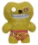 FUGGLER S1 CUSTOMIZABLE FIGURES 11,5 CM - COUNT UNDEROO MCGOO GREEN MrPuggy Kraków.webp