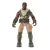 FORTNITE Figurka Recruit Spitfire Mr Puggy.webp