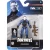 FORTNITE Figurka Carbide.webp