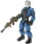 FORTNITE Figurka Carbide Mr Puggy.webp