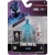 FORTNITE Figurka Zero.webp