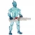 FORTNITE Figurka Zero Mr Puggy.webp