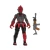 FORTNITE Figurka Red Knight Mr Puggy.webp