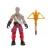 FORTNITE Figurka Love Ranger Mr Puggy.webp