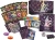 Pokemon TCG- Paldean Fates Elite Trainer Box MrPuggy.webp