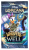 Disney Lorcana Whisper in the Well Booster