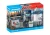 71873_product_box_front.webp