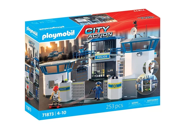 71873_product_box_front.webp