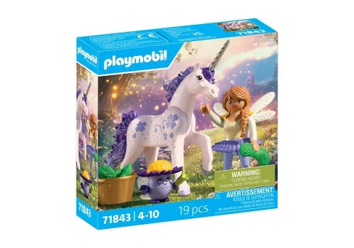 71843_product_box_front.webp