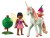PLAYMOBIL-71841-Sky-Rose-z-wrozka-2.jpg